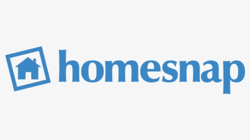 Src /my Business/images/homesnap Icon   Srcset Https - Company, HD Png Download, Transparent PNG